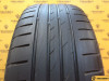 Nexen N Blue HD 215/55 R17 94V