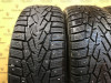 Nokian Tyres Nordman 7 SUV 215/65 R16 102T