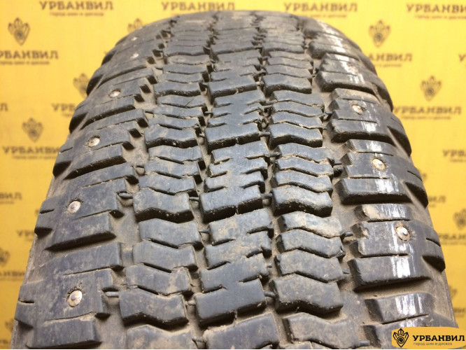 Matador MP 57 Sibir 165/70 R13 79T