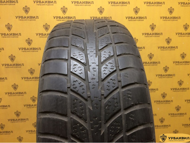 Hankook Winter I'Cept RS W442 205/55 R16 91T