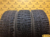 Nexen Winguard WinSpike 215/55 R16 97Т