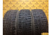 Nexen Winguard WinSpike 215/55 R16 97Т