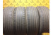 Nexen N8000 235/60 R18 103H