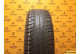 Continental ContiEcoContact 3 175/60 R15