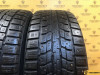 Dunlop SP Winter Ice 01 235/55 R17 99T