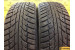 Kumho I'Zen RV Stud KC16 225/65 R17 106T