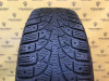 Pirelli Winter Carving Edge 205/60 R16 96T