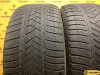 Pirelli Winter Sottozero 3 265/40 R20 104V