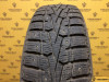 Roadstone Winguard WinSpike 195/60 R15 92T