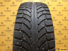 GT Radial Champiro IcePro SUV 225/65 R17 102T