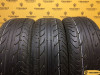 Dunlop SP Sport LM702 195/60 R15 88H