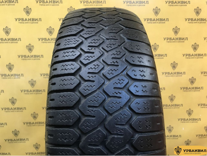 Continental SuperContact TS740 195/65 R15 91T