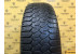 Continental SuperContact TS740 195/65 R15 91T