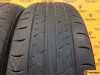 Marshal Matrac MH12 215/65 R16 98H