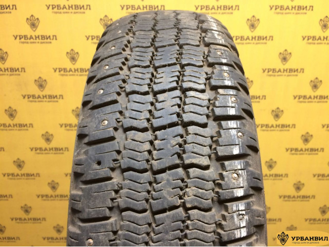 Matador MP 57 Sibir 165/70 R13 79T