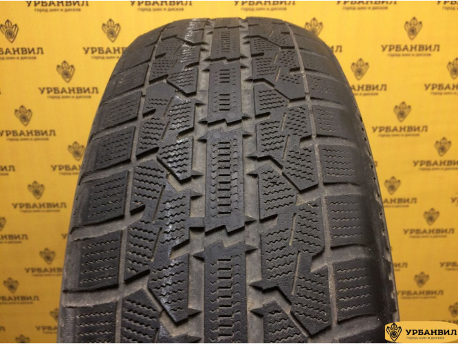 Toyo Observe Garit GIZ 195/65 R15 91Q