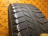 Goodyear Wrangler HP All Weather 265/60 R18