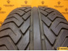 Yokohama Advan ST V802 235/55 R17