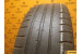 Michelin Energy Saver 185/60 R15 88T