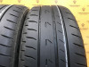 Bridgestone Ecopia EP200 185/55 R16 83V