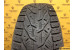 Tigar Ice 195/65 R15 95T