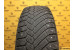 Continental Conti4x4IceContact 225/65 R17 102Q