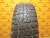 Matador MP 57 Sibir 175/70 R13 82T