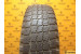 Matador MP 57 Sibir 175/70 R13 82T