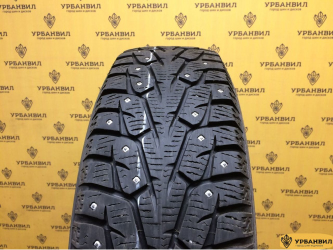 Yokohama Ice Guard IG55 195/65 R15 95T