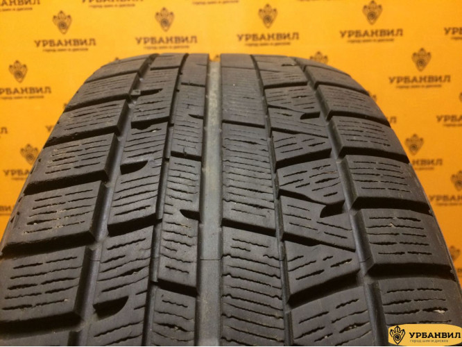 Yokohama Ice Guard IG50+ 205/55 R16