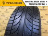 Bridgestone Potenza RE720 195/60 R15