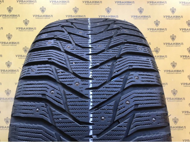 Sailun Ice Blazer WST3 275/40 R20 106T