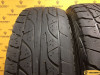 Dunlop Grandtrek AT3 265/65 R17 112S