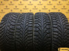 Tunga Nordway 2 195/65 R15 91Q