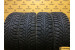 Tunga Nordway 2 195/65 R15 91Q