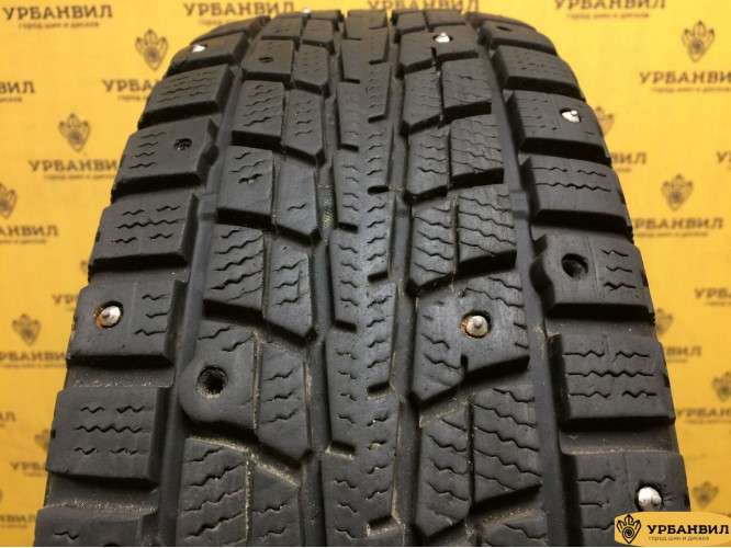 Dunlop SP Winter Ice 01 175/70 R13 82T