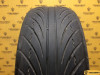 Wanli S-1097 225/50 R17 98W