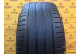 Pirelli Scorpion 255/45 R19