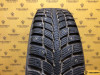 Nokian Tyres Nordman+ 175/70 R14 74Т