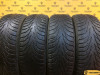 Yokohama Ice Guard IG35 235/65 R17 108Q