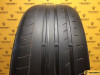 Dunlop SP QuattroMaxx 255/55 R19 111W