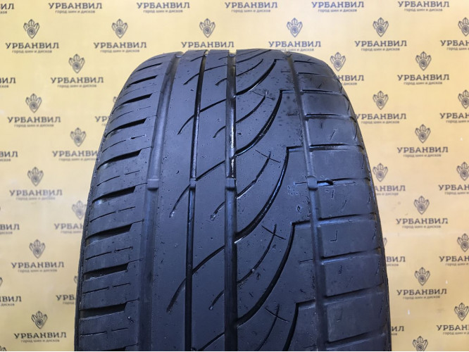 Platin RP 400 Diamant 225/50 R16 92W