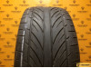 Hankook Ventus V12 Evo K110 255/45 R18