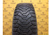 Cordiant Polar 195/60 R15 82T