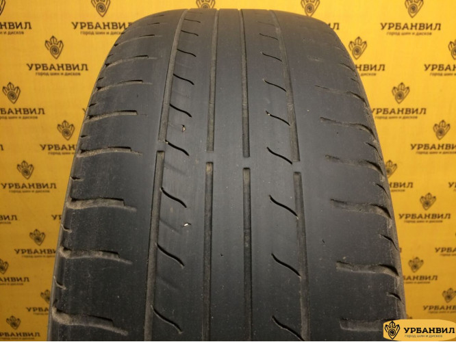 Triangle TR928 185/65 R15 88H