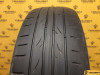 Kumho Ecsta PS31 205/60 R16 96V