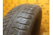 Continental ContiWinterViking 2 195/65 R15 91T