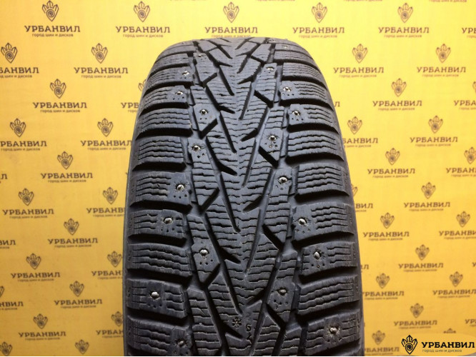 Nokian Tyres Hakkapeliitta 7 195/60 R15 92T