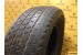 Roadstone Roadian HT 265/65 R17 110S