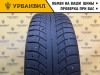 Gislaved Nord Frost 5 185/65 R15 88T